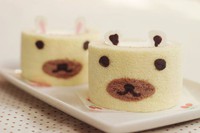 ����С�ܵ����������ͼƬ����27