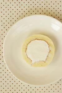 ����С�ܵ����������ͼƬ����28