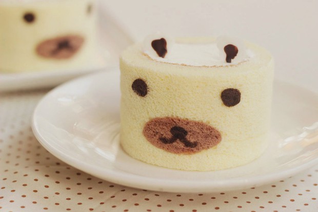 С�ܵ����������