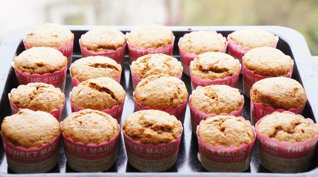 ����������ҵ�����,��ô��,�����������������ó���ϸ����ͼ�������