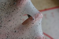 �����֥����˾������ͼƬ����1