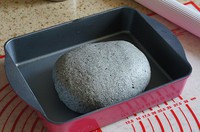 �����֥����˾������ͼƬ����2