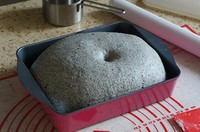 �����֥����˾������ͼƬ����3