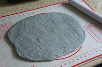 �����֥����˾������ͼƬ����4