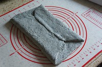 �����֥����˾������ͼƬ����5