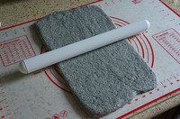 �����֥����˾������ͼƬ����6