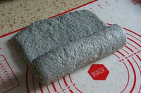 �����֥����˾������ͼƬ����7