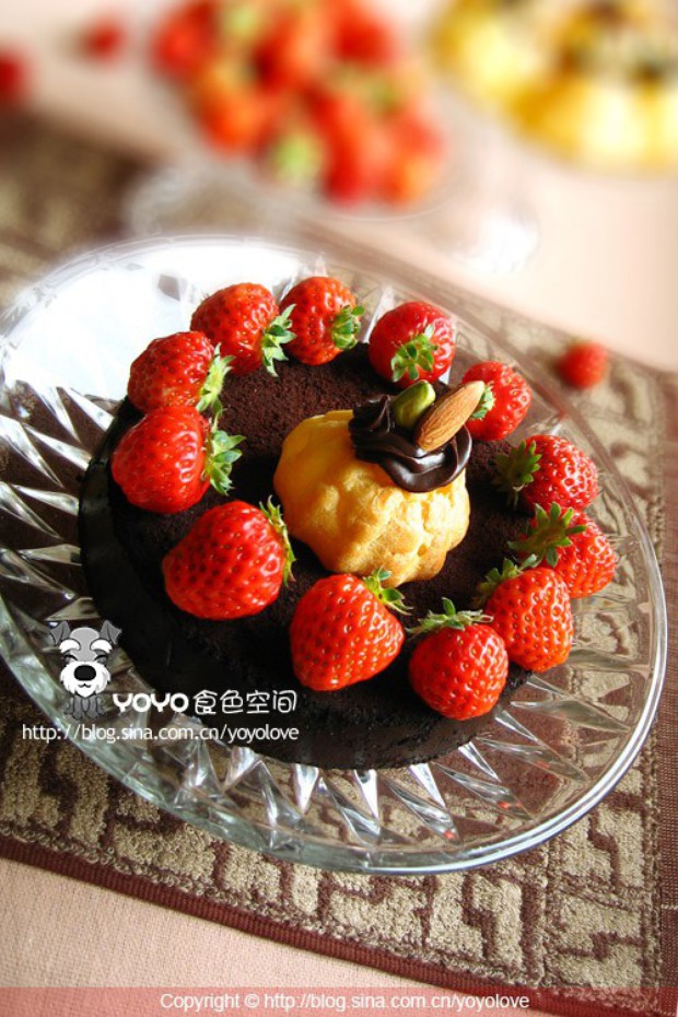 ���ɿ������������