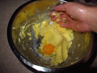 ��³Ү������̢������ͼƬ����1