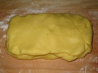 ��³Ү������̢������ͼƬ����2