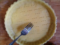 ��³Ү������̢������ͼƬ����3