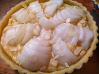 ��³Ү������̢������ͼƬ����6