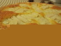 ��³Ү������̢������ͼƬ����7