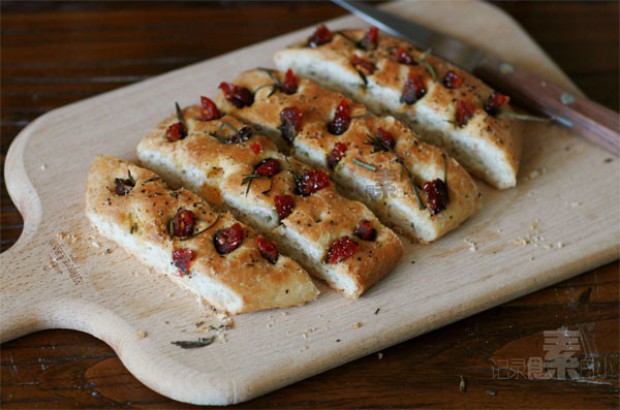 ���ĵ�����