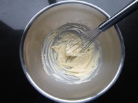 �������ɵ�����ͼƬ����1