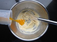 �������ɵ�����ͼƬ����2