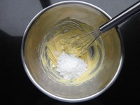 �������ɵ�����ͼƬ����3