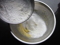 �������ɵ�����ͼƬ����4