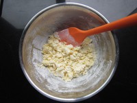 �������ɵ�����ͼƬ����5