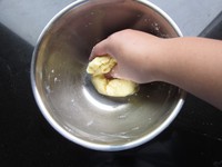 �������ɵ�����ͼƬ����6