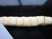 �������ɵ�����ͼƬ����7