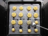 �������ɵ�����ͼƬ����8