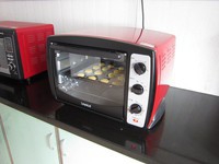 �������ɵ�����ͼƬ����9