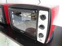 �������ɵ�����ͼƬ����10