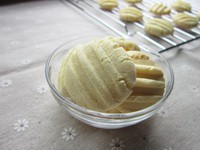 �������ɵ�����ͼƬ����11