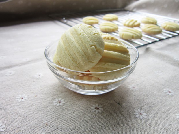 �������ɵ�����,��ô��,��������������ó���ϸ����ͼ�������