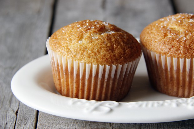 �������ȵ��⣨Magdalenas��������,��ô��,�������ȵ��⣨Magdalenas��������ó���ϸ����ͼ�������