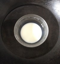 ���൰���������ͼƬ����1