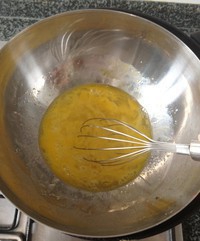 ���൰���������ͼƬ����2