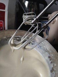 ���൰���������ͼƬ����3