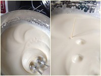 ���൰���������ͼƬ����4