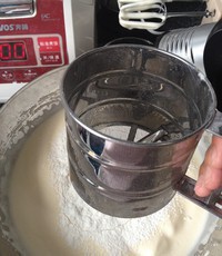 ���൰���������ͼƬ����5