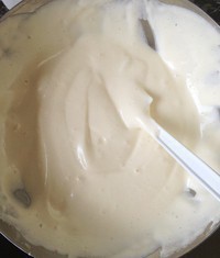 ���൰���������ͼƬ����6