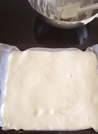 ���൰���������ͼƬ����7