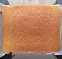 ���൰���������ͼƬ����8