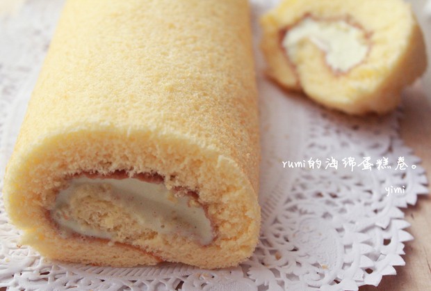 ���൰���������