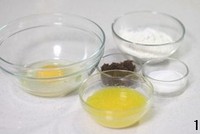 ֥�鵰��С��������ͼƬ����1