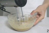 ֥�鵰��С��������ͼƬ����2