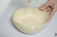 ֥�鵰��С��������ͼƬ����3