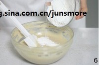 ֥�鵰��С��������ͼƬ����6