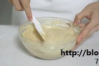 ֥�鵰��С��������ͼƬ����7