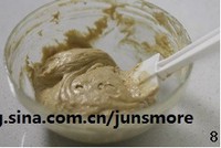 ֥�鵰��С��������ͼƬ����8