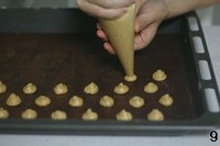 ֥�鵰��С��������ͼƬ����9