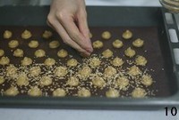 ֥�鵰��С��������ͼƬ����10