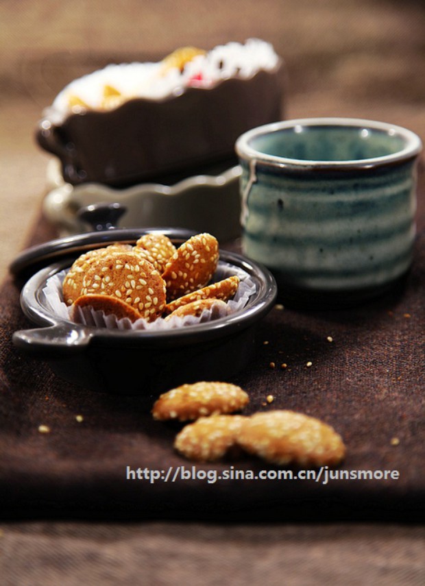 ֥�鵰��С��������