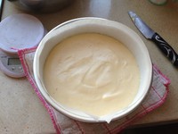 ���۰�����ȫ��棨��ζ�ӽ����үү��������ͼƬ����4